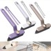 3PCS Multi-Function Rotating Crevice Cleaning Brush No Dead Corners Household Cleaning Tool for Bathroom Kitchens